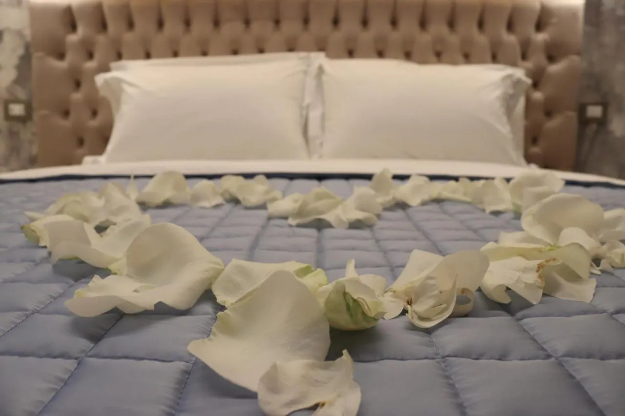 Honeymoon Venecia
